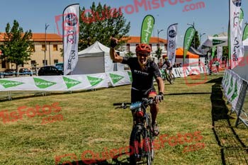 CARLOS SANCHO MARTINEZ Riaza 2019 51267