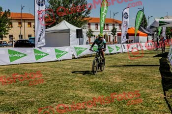 RAMON MARTIN CALDERIN Riaza 2019 51272