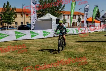 RAMON MARTIN CALDERIN Riaza 2019 51273
