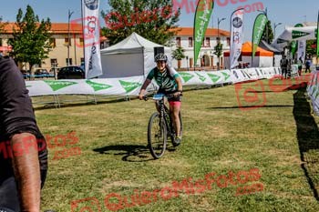 MARTA TORREJON SERRANO Riaza 2019 51297