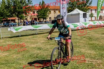 MARTA TORREJON SERRANO Riaza 2019 51298