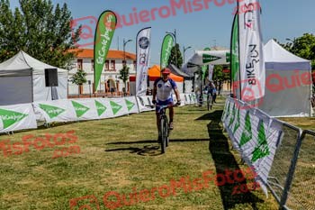JUAN MANUEL RESUA REGUEIRA Riaza 2019 51308