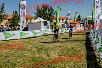 FRANCISCO OZAEZ CANO Riaza 2019 51334