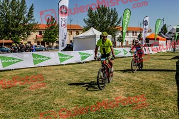 FRANCISCO OZAEZ CANO Riaza 2019 51335
