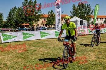 FRANCISCO OZAEZ CANO Riaza 2019 51336
