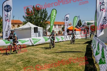 ROBERTO ALFEREZ GONZALEZ Riaza 2019 51388
