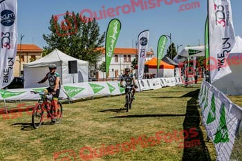 ROBERTO ALFEREZ GONZALEZ Riaza 2019 51389