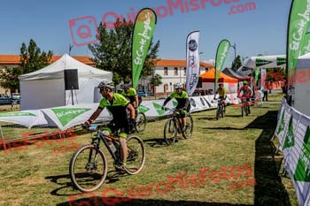 JOSE FRANCISCO MARTINEZ GIMENEZ Riaza 2019 51404