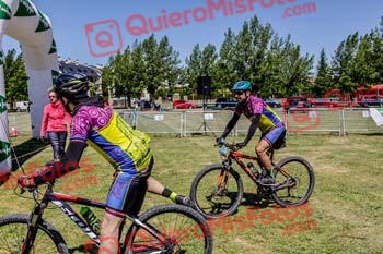 ROBERTO BARRIO MARTINEZ Riaza 2019 51448