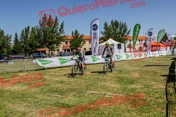 JULIO ALCOCER Riaza 2019 51471