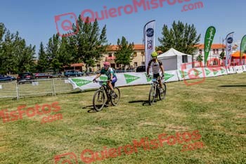 JULIO ALCOCER Riaza 2019 51472