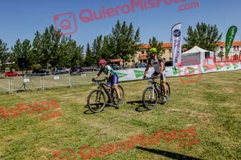 JULIO ALCOCER Riaza 2019 51473