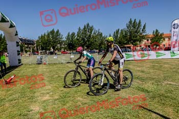 JULIO ALCOCER Riaza 2019 51474