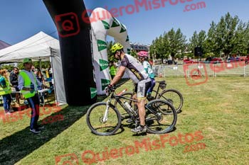 JULIO ALCOCER Riaza 2019 51475