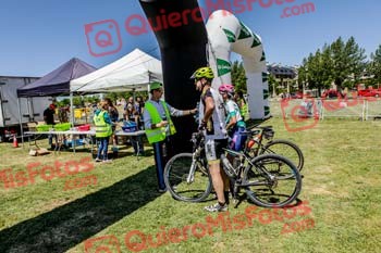 JULIO ALCOCER Riaza 2019 51478