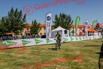 ALVARO SALINERO MENDEZ Riaza 2019 51479