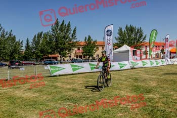 ALVARO SALINERO MENDEZ Riaza 2019 51480
