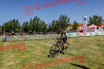 ALVARO SALINERO MENDEZ Riaza 2019 51481