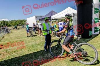ALVARO SALINERO MENDEZ Riaza 2019 51482