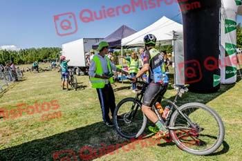ALVARO SALINERO MENDEZ Riaza 2019 51483