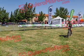 JAVIER MANRIQUE SANZ Riaza 2019 51484