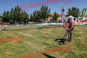 JAVIER MANRIQUE SANZ Riaza 2019 51485