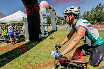 JAVIER MANRIQUE SANZ Riaza 2019 51486