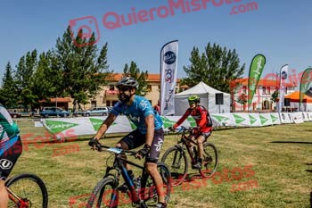 DAVID VILLAZALA FRAILE Riaza 2019 51495