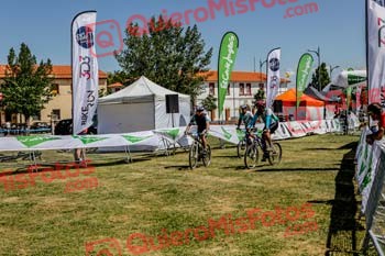 DANIEL OLALLA MARTIN Riaza 2019 51503