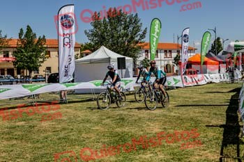 DANIEL OLALLA MARTIN Riaza 2019 51504