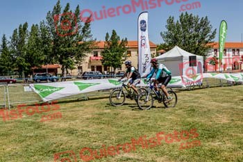FRANCISCO GARCIA MARTIN Riaza 2019 51505