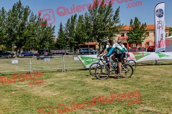 FRANCISCO GARCIA MARTIN Riaza 2019 51506