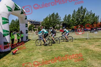 FRANCISCO GARCIA MARTIN Riaza 2019 51508