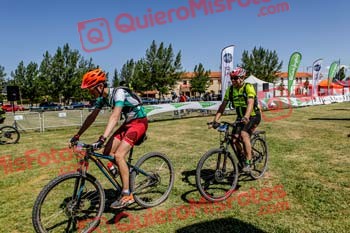 Riaza 2019 51533