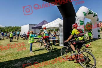 Riaza 2019 51534