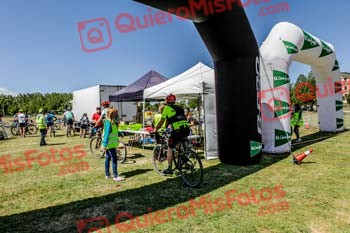 Riaza 2019 51535
