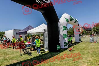 Riaza 2019 51537