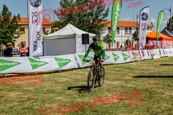 PAULINO MONTERO ARRANZ Riaza 2019 51578