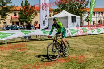 PAULINO MONTERO ARRANZ Riaza 2019 51579