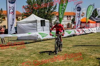 ALFONSO GALLEGO ALCONERO Riaza 2019 51592