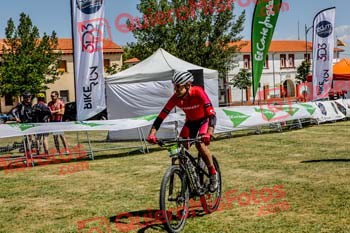 ALFONSO GALLEGO ALCONERO Riaza 2019 51593