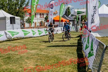JUAN JOSE VILLEGAS JIMENEZ Riaza 2019 51637