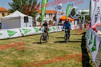 JUAN JOSE VILLEGAS JIMENEZ Riaza 2019 51638