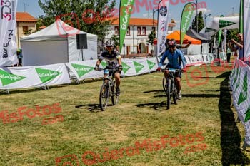 JUAN JOSE VILLEGAS JIMENEZ Riaza 2019 51639