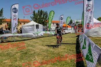 ANTONIO GARCIA LOPEZ Riaza 2019 51669