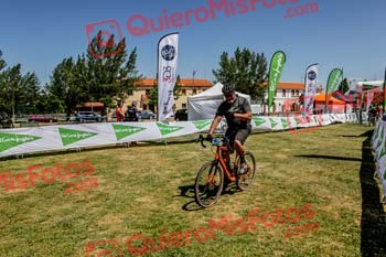 ANTONIO GARCIA LOPEZ Riaza 2019 51670