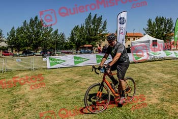 ANTONIO GARCIA LOPEZ Riaza 2019 51671