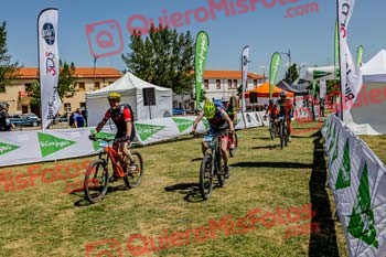 RAFAEL CASTANEDA ZABALA Riaza 2019 51682