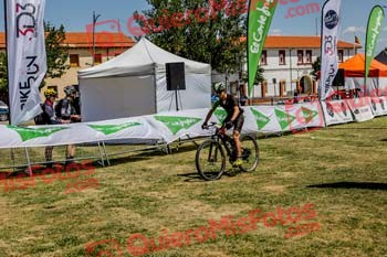 JOSE RAMON GARCIA CONTRERAS Riaza 2019 51721