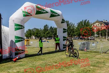 JOSE RAMON GARCIA CONTRERAS Riaza 2019 51723